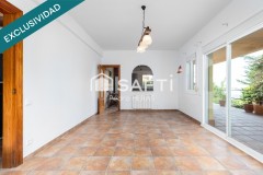 Foto42