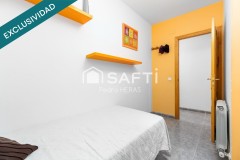 Foto13