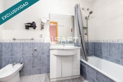 Foto10
