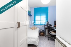 Foto12