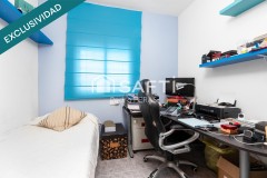 Foto14