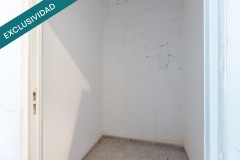 Foto19