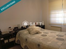 Foto8
