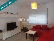Foto2