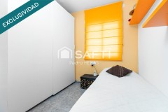Foto11