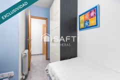 Foto15