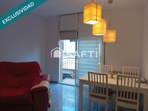 Foto3