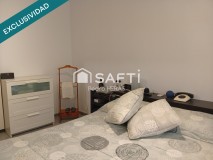 Foto7