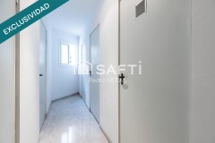 Foto18
