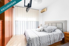 Foto19