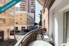 Foto10