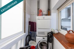 Foto14