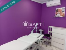 Foto7