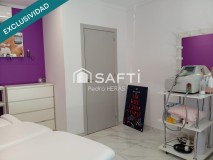 Foto8