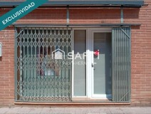 Foto12