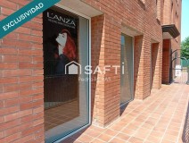 Foto11