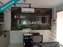 Foto1
