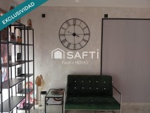 Foto4
