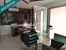 Foto3
