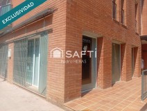 Foto13