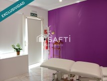 Foto5