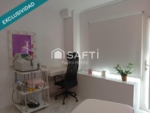 Foto6