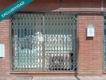 Foto14