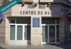 Foto4