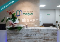 Foto1