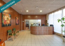 Foto6