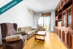 Foto9