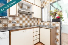Foto3