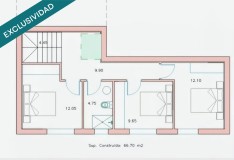Foto6