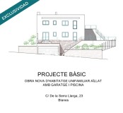 Foto4
