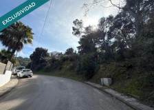 Foto2