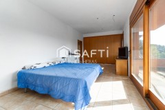 Foto38