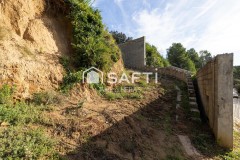 Foto5