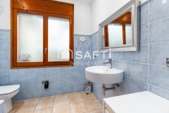 Foto32