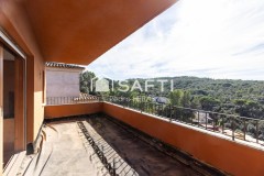 Foto42