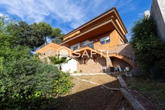 Foto7