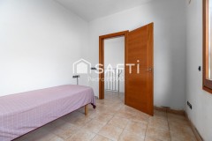 Foto39