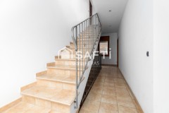 Foto19