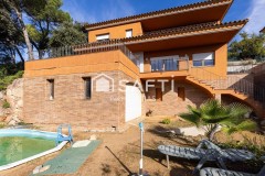 Foto2