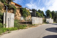 Foto4