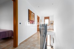 Foto33