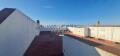 Foto41