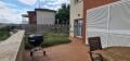 Foto8