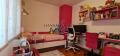 Foto37
