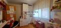 Foto38
