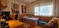 Foto33